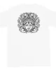 Kali Goddess T Shirt mnlpsy.com il 1588xN.3869937388 nz1c 1