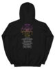 unisex heavy blend hoodie black back 6326f23b79789