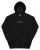 unisex heavy blend hoodie black front 6326f0d38f85b