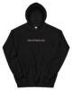 unisex heavy blend hoodie black front 6326f28797d25