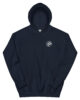 unisex heavy blend hoodie navy front 6326f144b6601