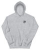 unisex heavy blend hoodie sport grey front 6326f1c85bb5a