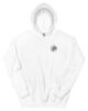 unisex heavy blend hoodie white front 6326f1c85be2a